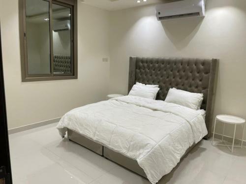 Apartamento Relax Day