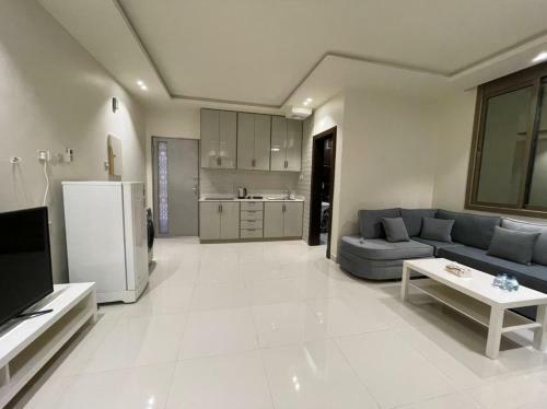 Apartamento Relax Day