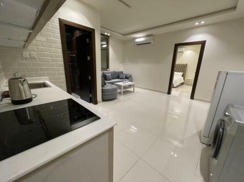 Apartamento Relax Day