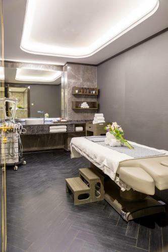 Hotel Joudyan Olaya Riyadh