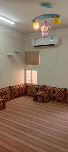 Apartamento ??? ????? ???? ????