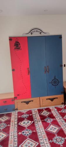 Apartamento ??? ????? ???? ????