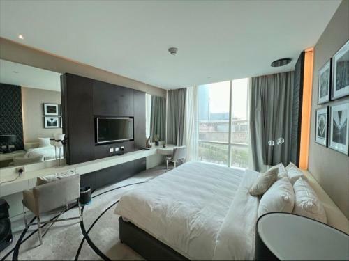 Apartamento Damac Properties