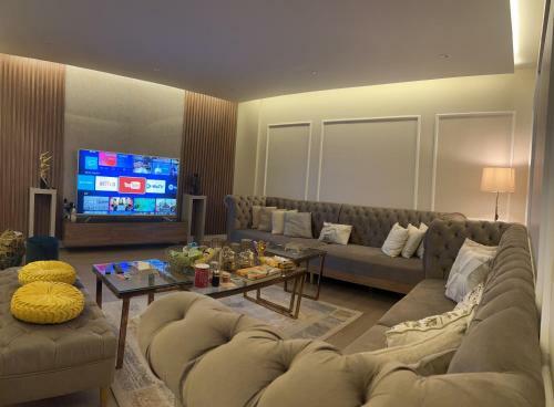 Apartamento ?????? ????