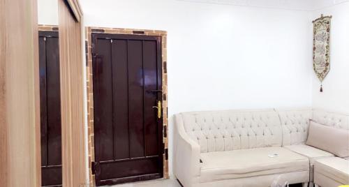 Apartamento ??? ????? ????? ??? ????? ????? ?????
