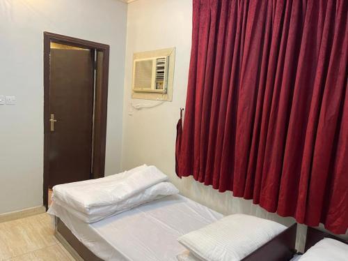 Apartamento ????? ????? ???????? - ?? ??????