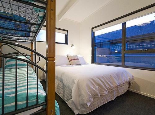 Big Sea Views - Whitianga Unit