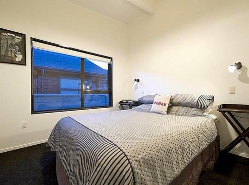 Big Sea Views - Whitianga Unit