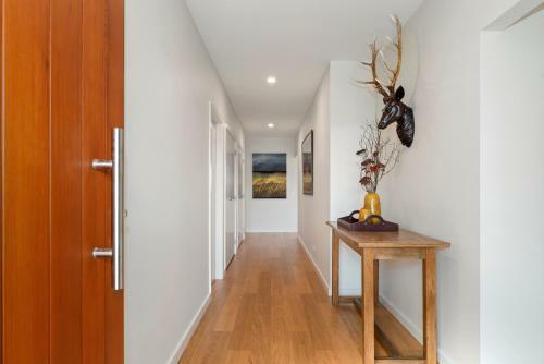 Cedar Ridge Taupo