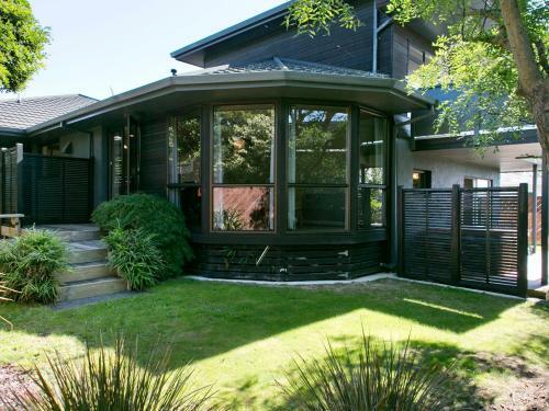 Taupo Escape - Rainbow Point Holiday Home