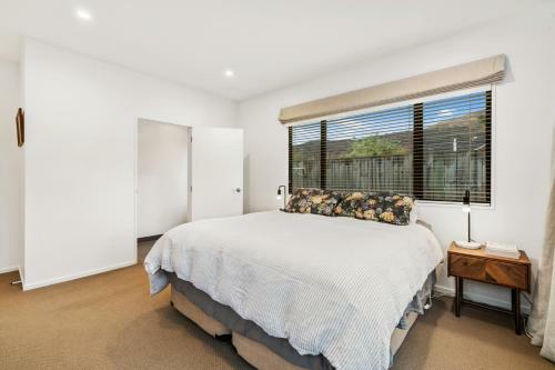 Arrow Peaks - Arrowtown Holiday Home