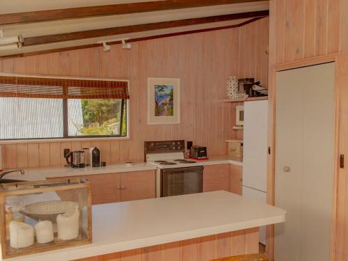 Pretty On Pa - Hahei Holiday Home
