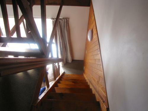 Central Cutie - Ohakune Holiday Home