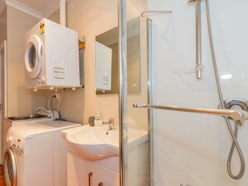 The Mountain Pad - Rangataua Holiday Home