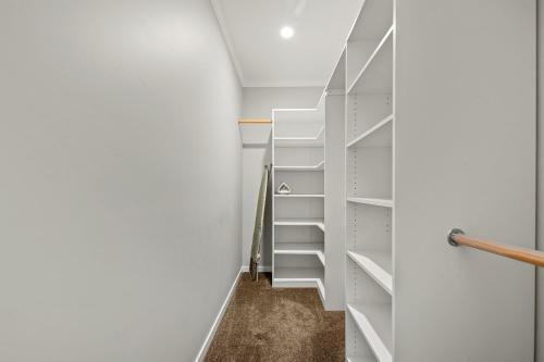 Figtree Bungalow - Rotorua Holiday Home