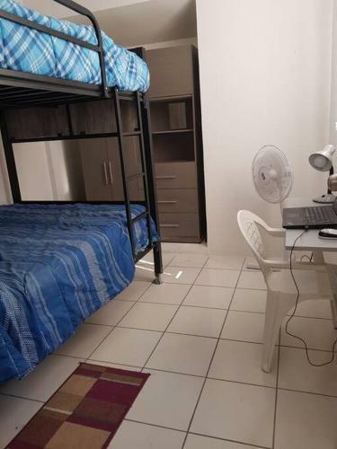 Casa Con Alberca Para 12 Pers A 15 Min Tec Cuerna