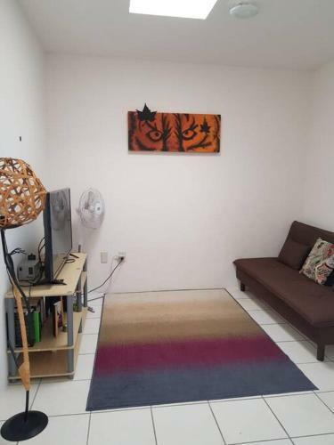 Casa Con Alberca Para 12 Pers A 15 Min Tec Cuerna