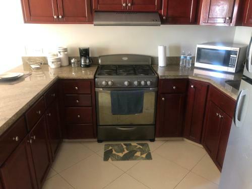 Apartamento Lindo Departamento Cerca de La Playa
