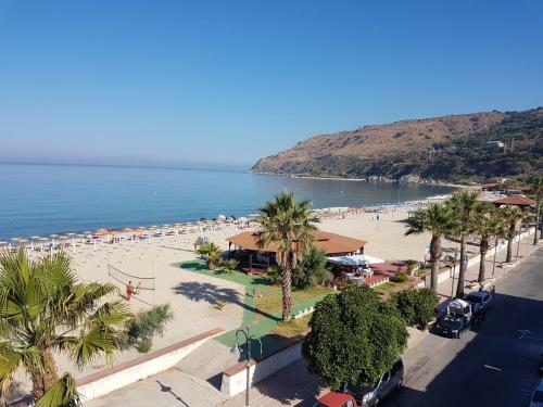 Hotel Nautilus