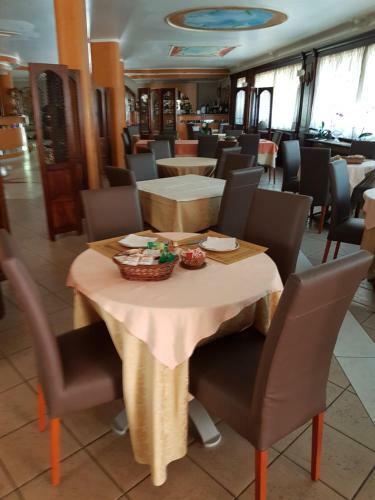 Hotel Nautilus
