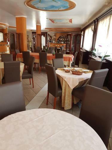 Hotel Nautilus