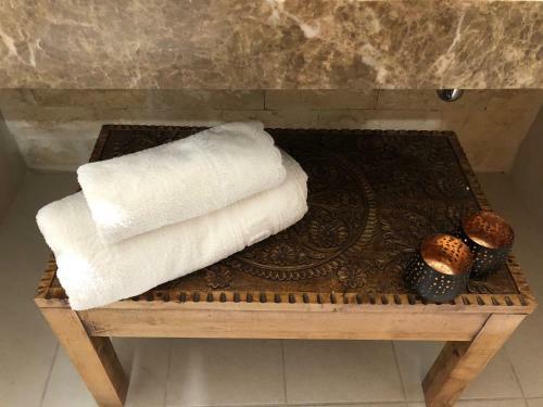 Hostal ?enonas Kourites