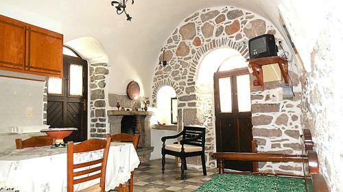 Hostal Karabela Despina