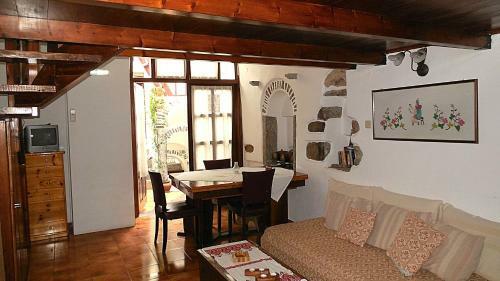 Hostal Karabela Despina