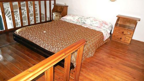 Hostal Karabela Despina
