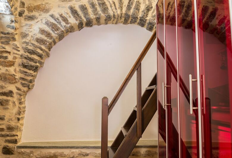 Apartamentos Lida Mary