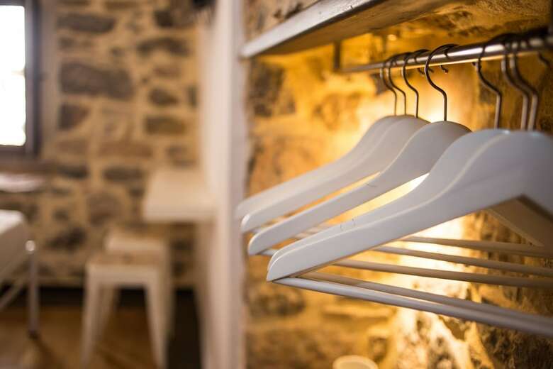 Apartamentos Lida Mary