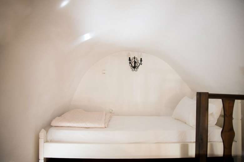 Apartamentos Lida Mary