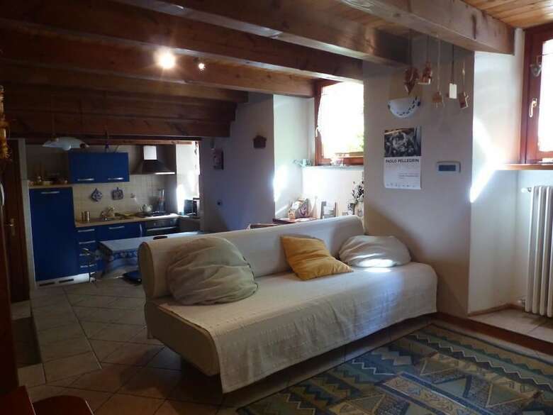B&B Vecchio Torchio