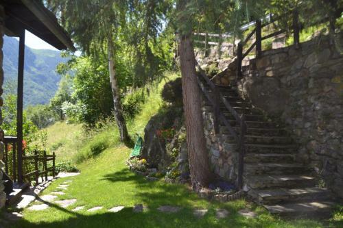 B&B Marcellina