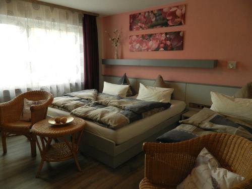 Hotel Dietz