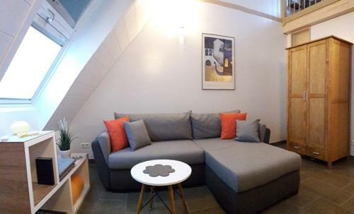 Hotel Dietz
