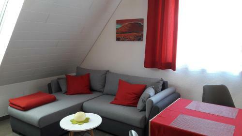 Hotel Dietz
