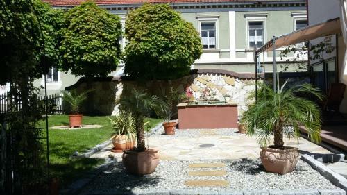 Hotel Dietz