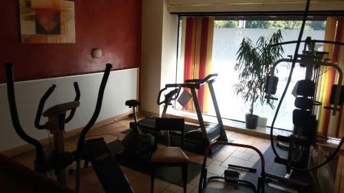 Hotel Dietz