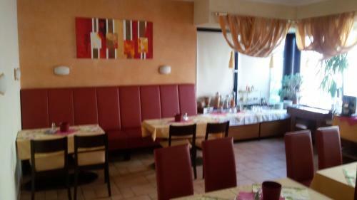 Hotel Dietz