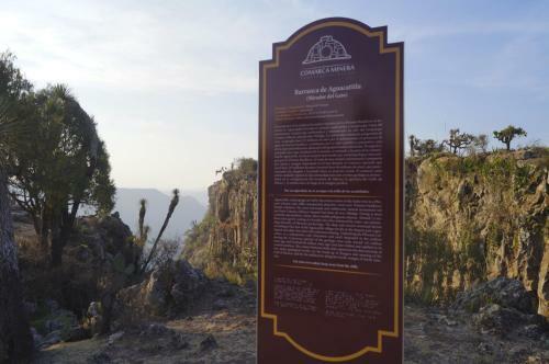 El Gato Glamping Con Vista A Prismas Bas�lticos
