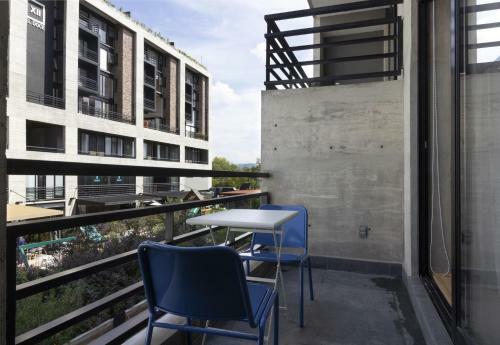 Apartamento El Doce By Homirent