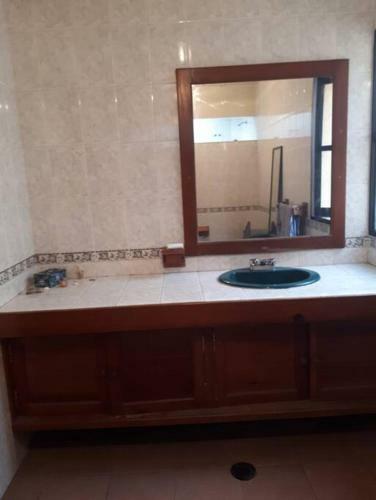 Hostal La Valentina