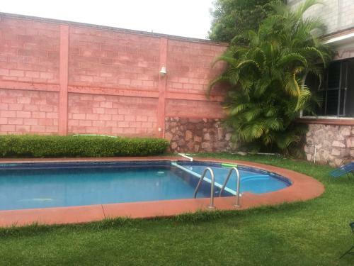 Hermosa Casa Rural De Campo