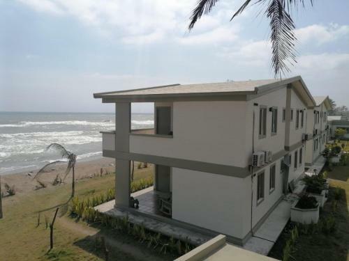 Mikipi Hotel Boutique