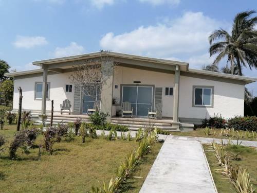 Mikipi Hotel Boutique