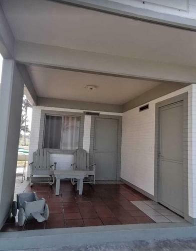 Mikipi Hotel Boutique