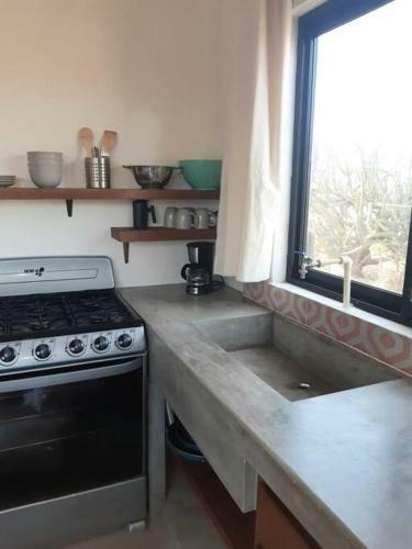 Apartamento Aisha�s Home
