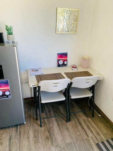 Apartamento Casamor