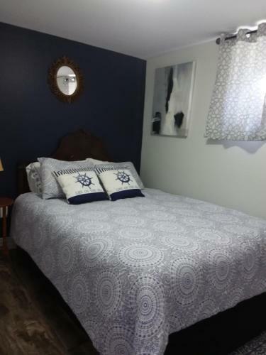 Hostal Cottage Peaceful Getaway